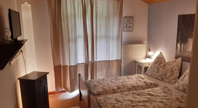 AlpenSportChalet, Rezerwuj Chalet Hotele w Salzburg z parkingiem, Parking