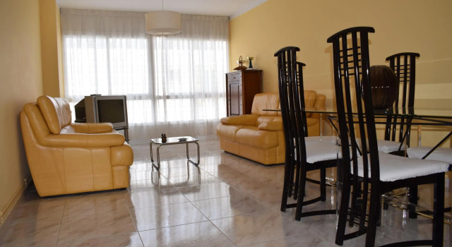 La Casa de Manuel, Rezerwuj Hotel Portomarin 
