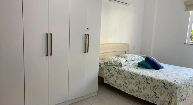 Apartamento Em Arraial Do Cabo - Rj, Забронировать Апартаменты/квартира Апартаменты штата Рио-де-Жанейро, Апартаменты/квартира