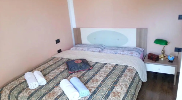 Apartment With 2 Bedrooms in Rovinjsko Selo - 3 km From the Beach