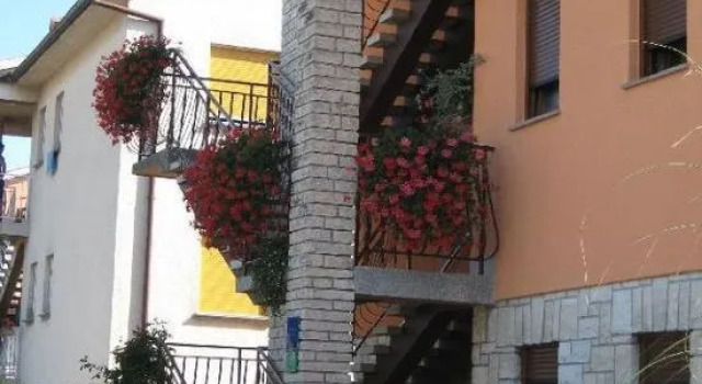 Apartman Lory