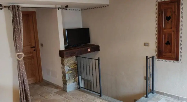 Casa Vacanze Clo 3 Camere 2 Bagni