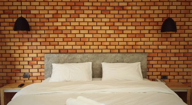 Nata Resort Chanthaburi II, Забронировать Курортный отель Чантабури Чантхабури