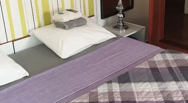 Apartman Krug, Забронировать Гостевой дом Врнячка Баня Центральная Сербия