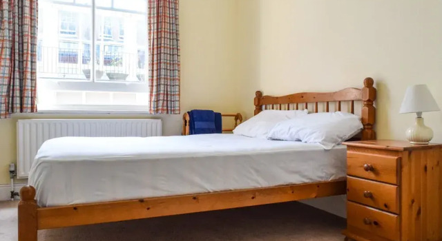 1 Bedroom Mansion Block Apartment in Westminster, Забронировать Апартаменты/квартира Апартаменты Лондона, рядом с Букингемский дворец, Апартаменты/квартира