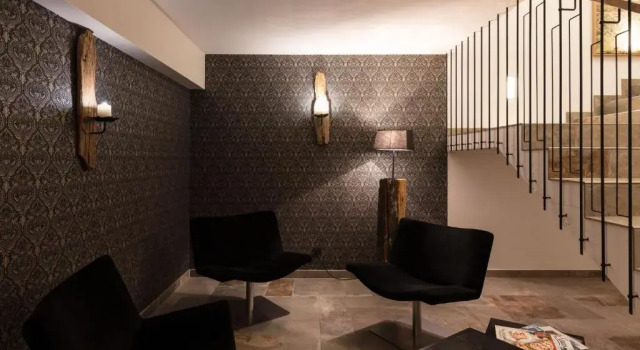 Arlberglife Ferienresort, Rezervovat Hotel Hotely v Tyrolsko se snídaní, Snídaně