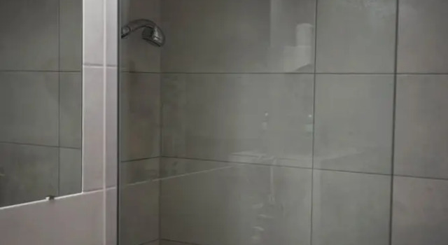 Апартаменты Hotel Quellenhof Bad Urach