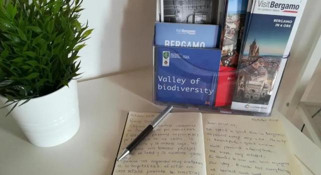 Студия Rovelli Room