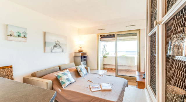 Apartment Arius