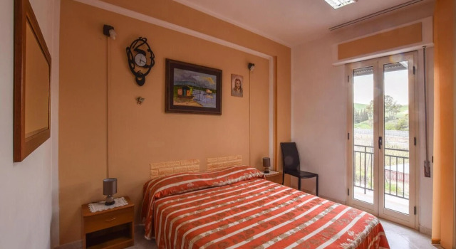 Awesome Apartment in Marina DI Strongoli With Wifi and 2 Bedrooms, Varaa Huoneisto Marina di Strongoli Calabria
