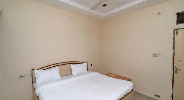 SPOT ON 45447 Hotel Aishwarya, Prenota Hotel Digha West Bengal