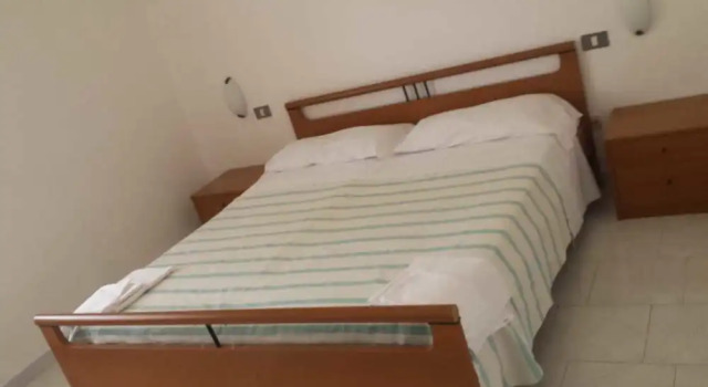 Hera Club Resort