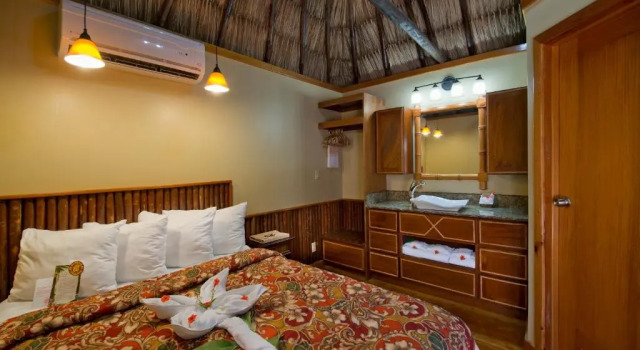 Номер Standard Ramons Village Resort