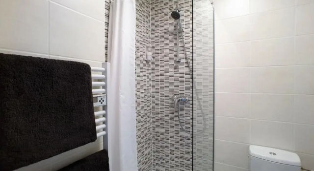 Апартаменты Au 36, Les Apparts Hotel Joigny