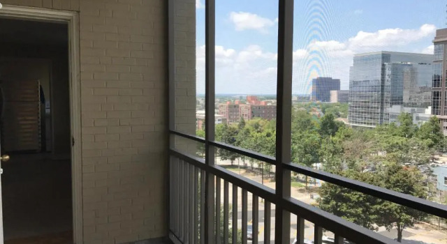 Апартаменты Downtown Condo with a View Sleeps 4 5D