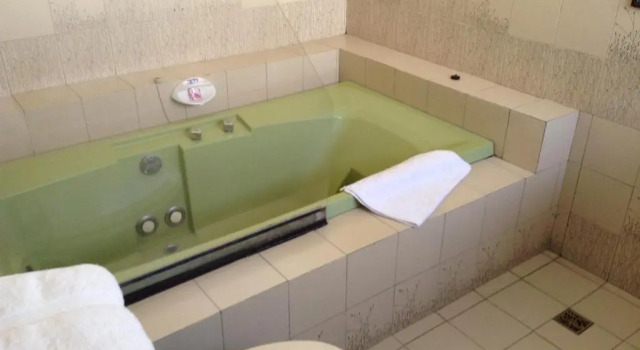 Люкс Hotel Alicante