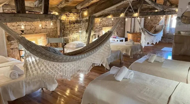 Sweet Home Cornelia, Book Hotel Hotels in Tarn-et-Garonne with Breakfast, Breakfasts