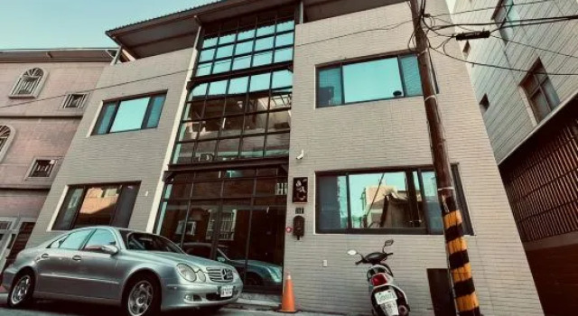 jingcheng homestay, Varaa Hotelli Jincheng Kinmen County