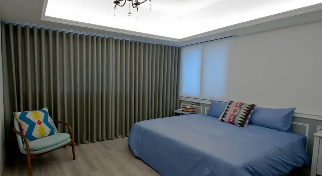 Tainan Sleepie Inn, Забронировать Хостел Хостелы Тайнань, рядом с Koxinga Shrine, Хостел