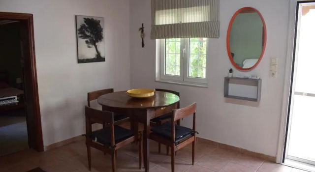 Κτήμα Παπαδημητρίου, Papadimitriou retreat, Book Hotel  