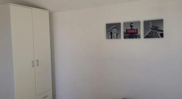 Apartments Angelo, Забронировать Апартаменты/квартира Апартаменты Бибинье, Апартаменты/квартира