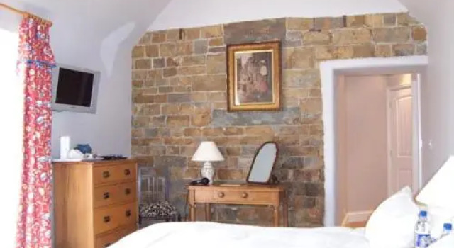 Wormleighton Hall, Забронировать Отель Отели Уорикшир с парковкой, Парковка