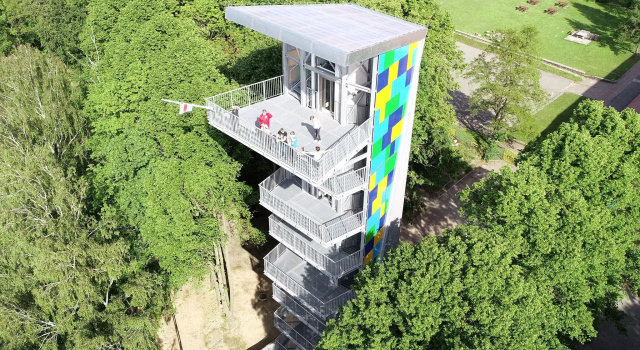 holiday home on a fenced natural plot, Insko, Забронировать Отель Иньско Западно-Поморское воеводство