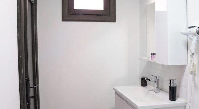 Номер Royal Nills Stone House otel