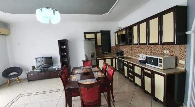 Апартаменты Cozy 2 bedroom /1 Bath Apartment/Tirana