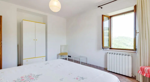 Pet-friendly Villa With Pool, Rezervovat Vila Urbino 