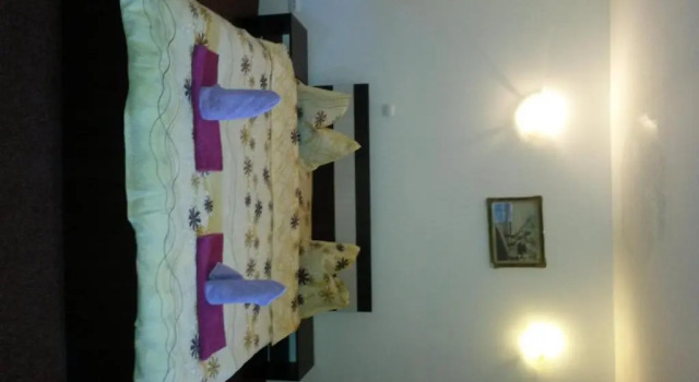 Casa Frasin