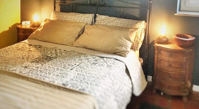 Noi Due Guest House - Fubine Monferrato, Prenota Affittacamere Affittacamere a Monferrato, Affittacamere