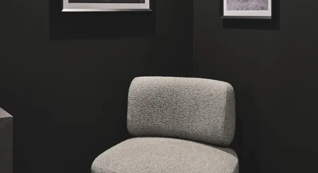 Номер Superior Guwol Hotel Jongno Ikseon