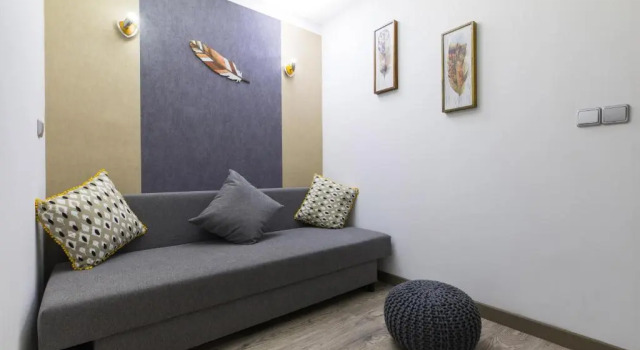 Hotel Santal