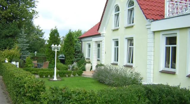 Schulwald, Reserva ahora Hotel Westerholz Schleswig-Holstein