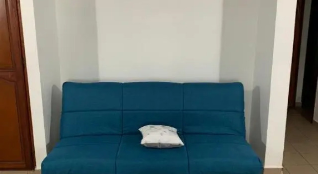 Studio Chez Nadji, Rezerwuj Hotel Saint-Louis Marie Galante