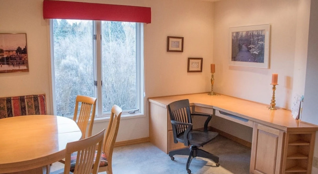 Summit 2807 - 3 Br Condo, Rezerwuj Dom wakacyjny Ketchum Sun Valley