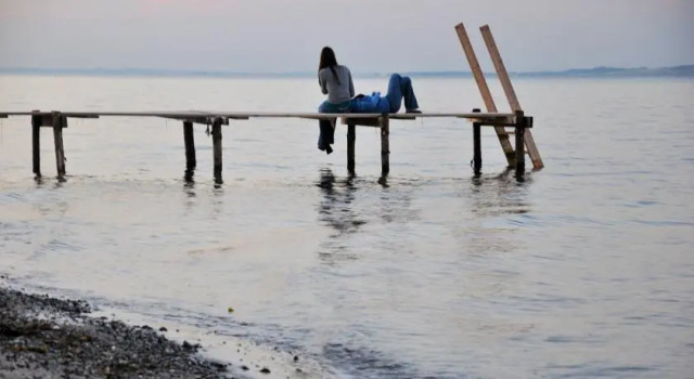 Ajstrup Beach Camping & Cottages, Rezervovat Kemp  