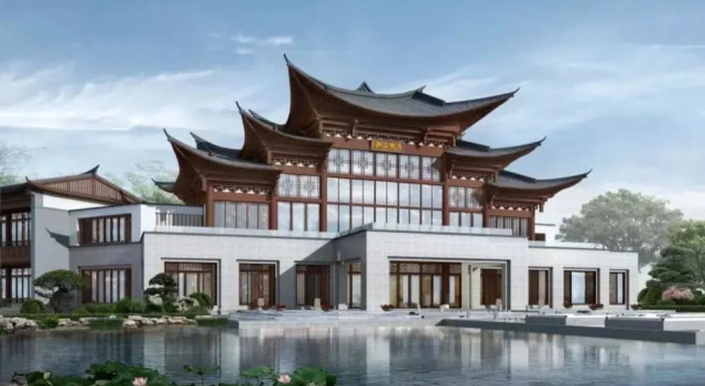 Wanda Vista Kunming Dianchi, Rezerwuj Hotel Hotele w Kunming z parkingiem, Parking