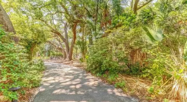 5556 Turtle Cove