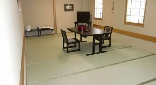 Номер Standard KKR Enoshima New Koyo