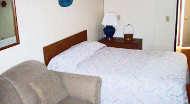 Moby Dick Motel, Buchen Sie Motel Hotels in New England mit Parkplatz, Parkplätze