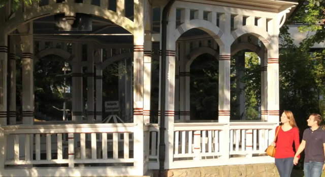 Hotel-Restaurant Birkenhof, Забронировать Отель Бад-Зоден-Зальмюнстер 