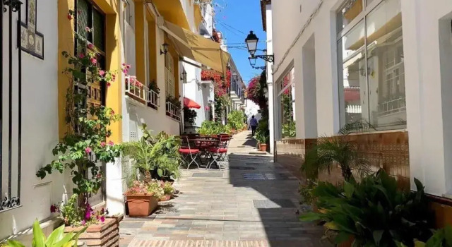 Hostal Boutique Princesa