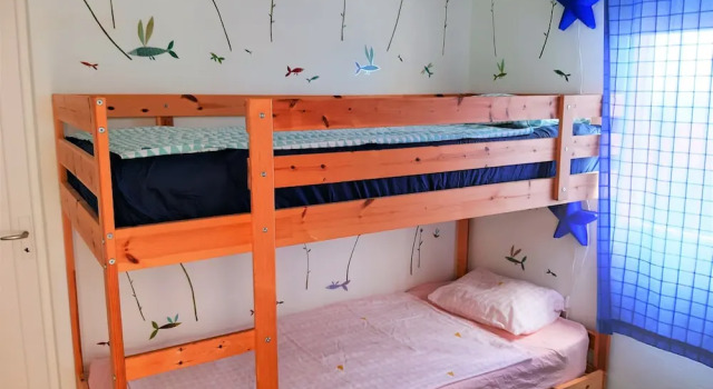Casa Jazmín, Забронировать Отель Санта-Крус-де-Тенерифе Тенерифе, рядом с Playa de la Cueva del Agua
