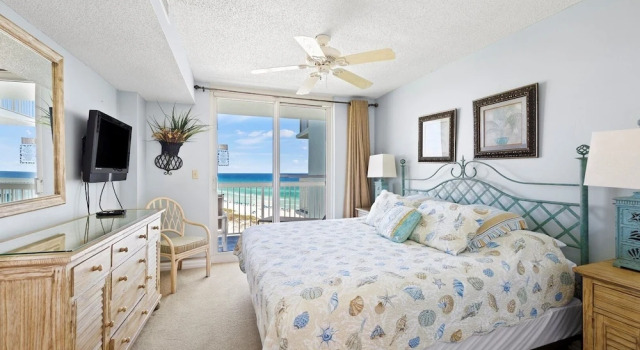 Pelican Beach 1115 2 Bedroom Condo, Забронировать Апартаменты/квартира Дестин Emerald Coast, рядом с Аквапарк Биг-Каунас