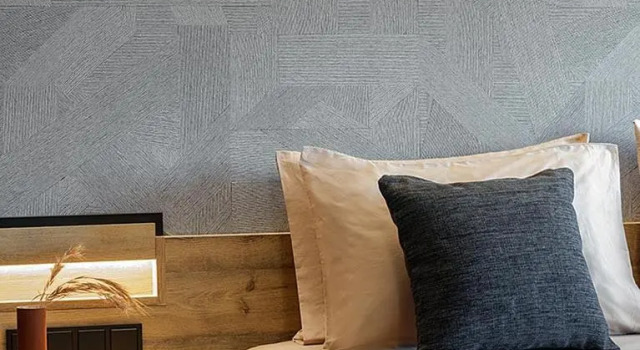 Семейные апартаменты с 2 комнатами Kerkyra Studios & Apartments