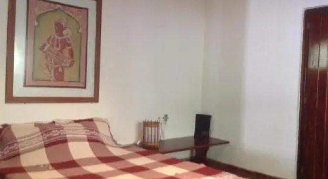 Guest house Ibiza, Забронировать Гостевой дом Гостевые дома Арраял-д'Ажуда, рядом с Эко-парк Арраял д'Ажуда, Гостевой дом