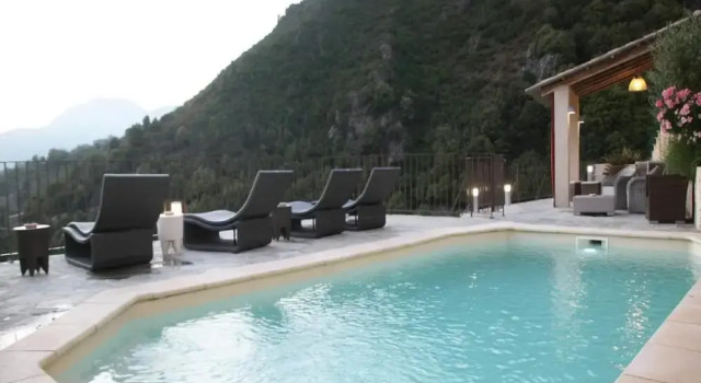 Апартаменты Comfortable Holiday Home With Shared Sauna