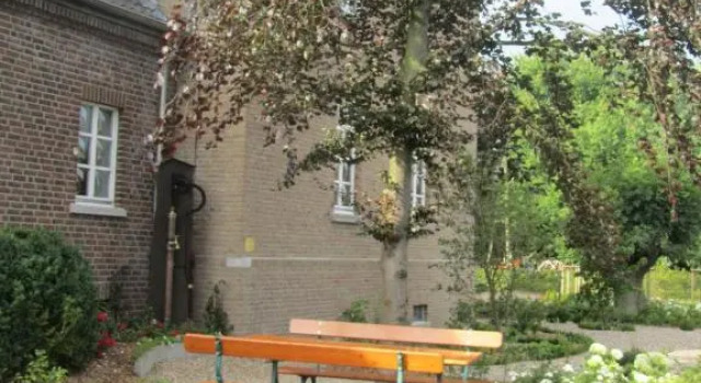 Timmermannshof, Забронировать Отель Ксантен Lower Rhine